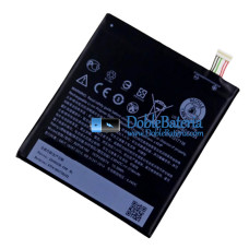 Batería para HTC Desire 825 D825H D825U B2PUK100 [Batería de repuesto]